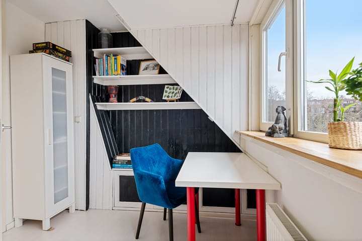 Photo 21 of De Ruijterweg 22-RD