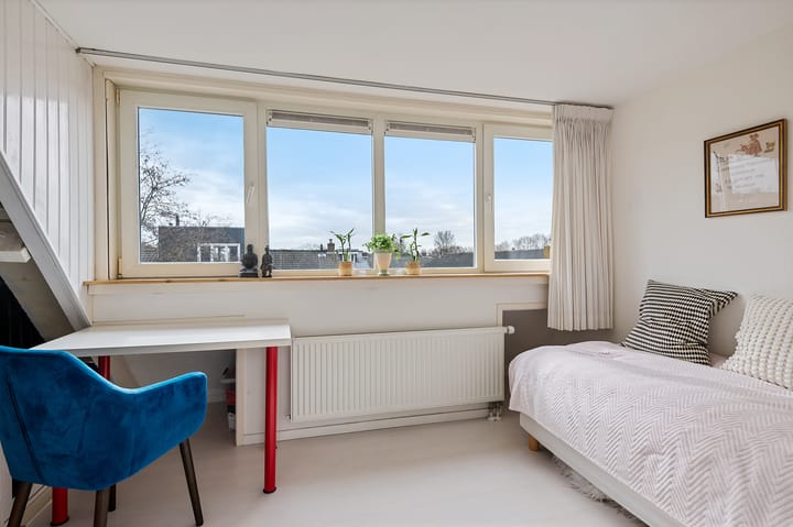 Photo 22 of De Ruijterweg 22-RD