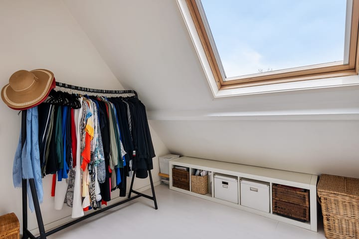 Photo 23 of De Ruijterweg 22-RD