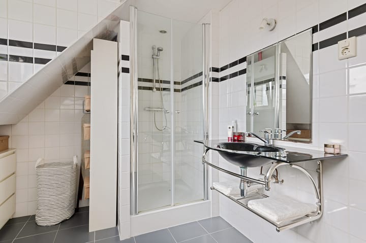 Photo 26 of De Ruijterweg 22-RD