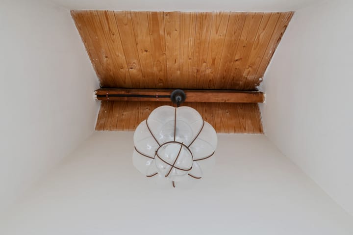 Photo 28 of De Ruijterweg 22-RD