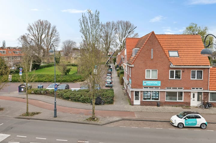 Photo 29 of De Ruijterweg 22-RD