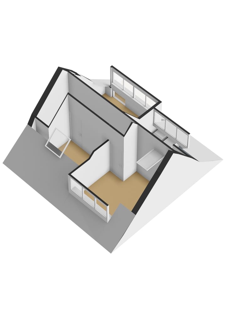 Photo 38 of De Ruijterweg 22-RD