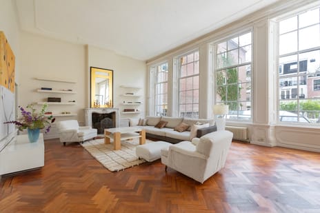 Keizersgracht 216-A secondary image