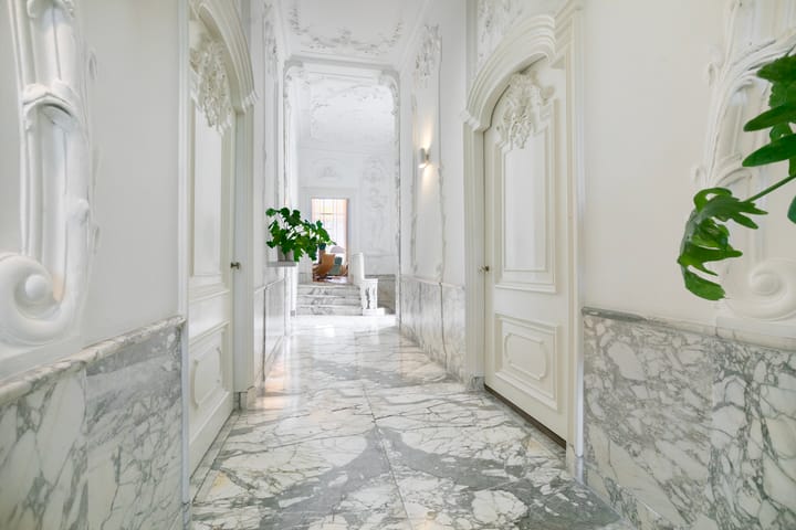 Foto 7 van Keizersgracht 216-A