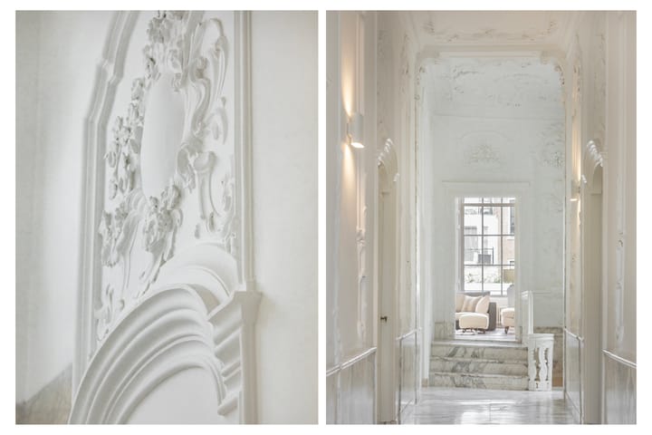 Foto 8 van Keizersgracht 216-A