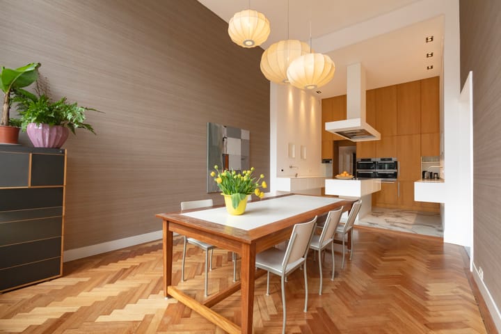 Foto 10 van Keizersgracht 216-A