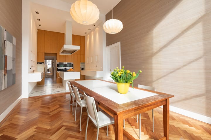 Foto 11 van Keizersgracht 216-A