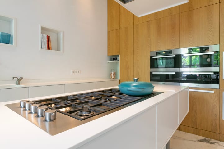 Foto 13 van Keizersgracht 216-A