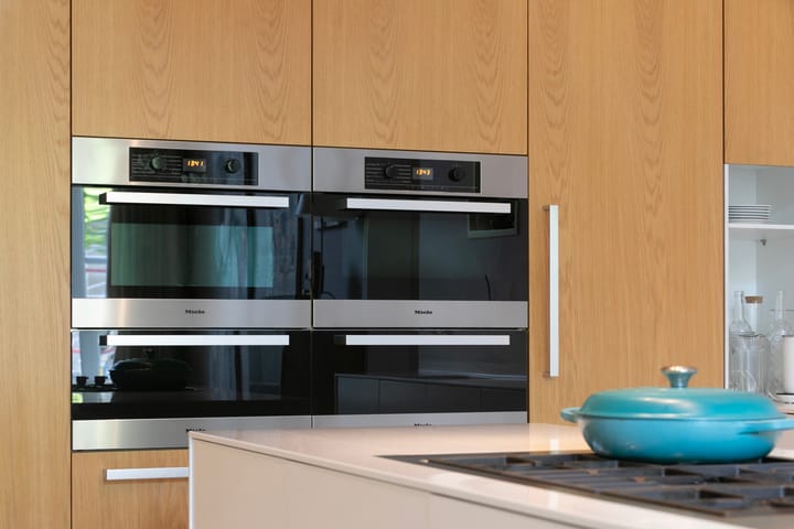 Foto 14 van Keizersgracht 216-A