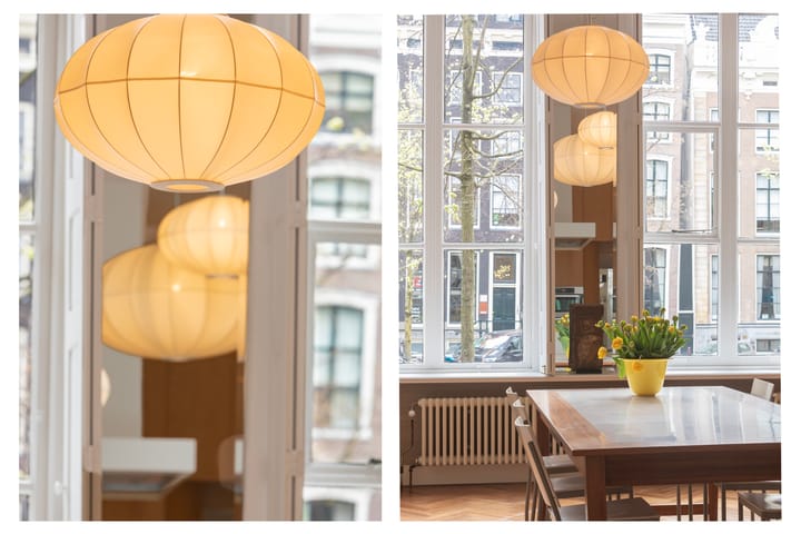 Foto 15 van Keizersgracht 216-A