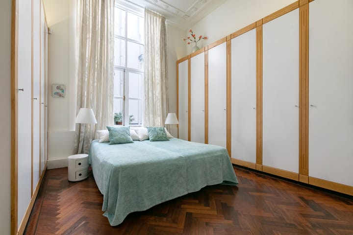 Foto 20 van Keizersgracht 216-A