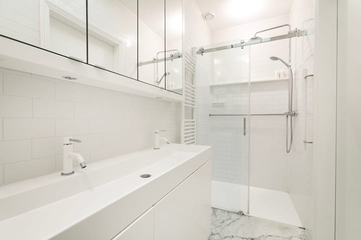 Foto 21 van Keizersgracht 216-A