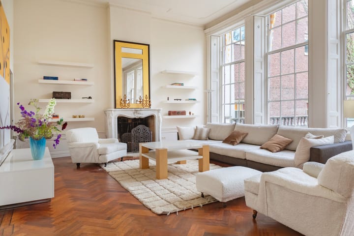 Foto 24 van Keizersgracht 216-A