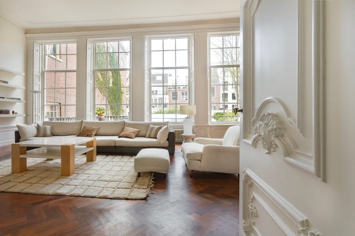 Foto 25 van Keizersgracht 216-A