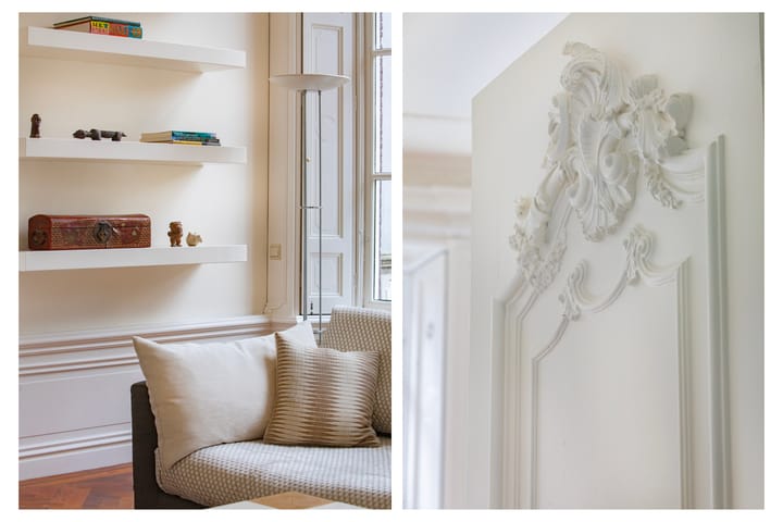 Foto 26 van Keizersgracht 216-A