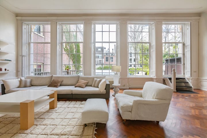 Foto 27 van Keizersgracht 216-A