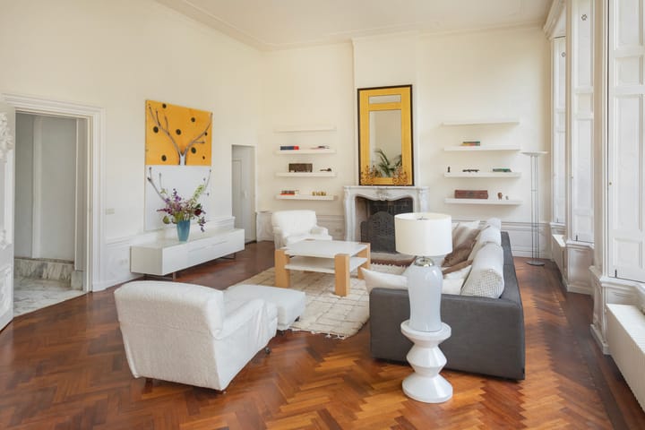 Foto 29 van Keizersgracht 216-A