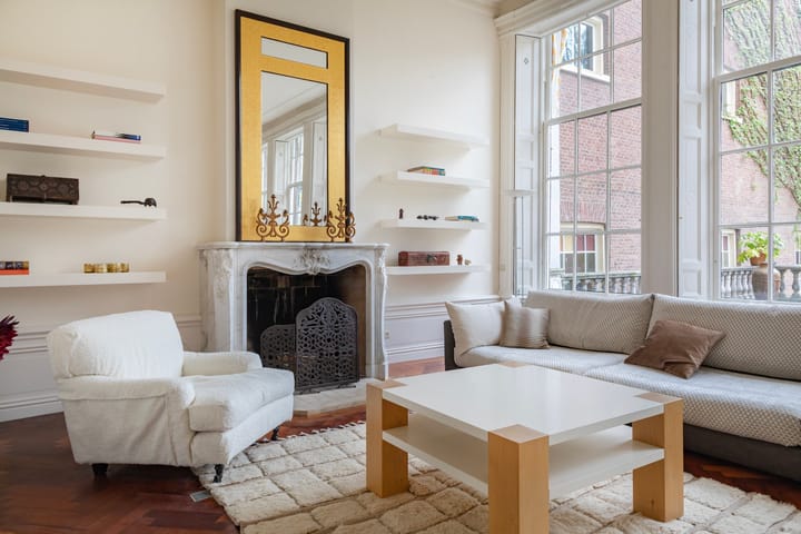 Foto 30 van Keizersgracht 216-A