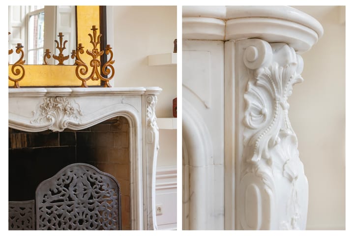 Foto 31 van Keizersgracht 216-A