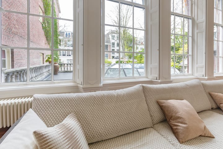 Foto 32 van Keizersgracht 216-A