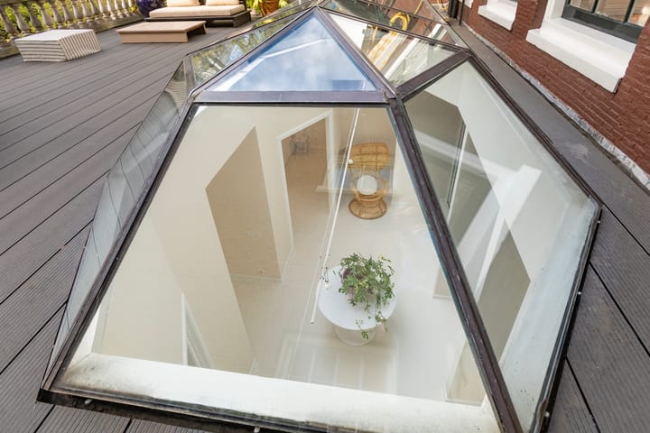 Foto 39 van Keizersgracht 216-A