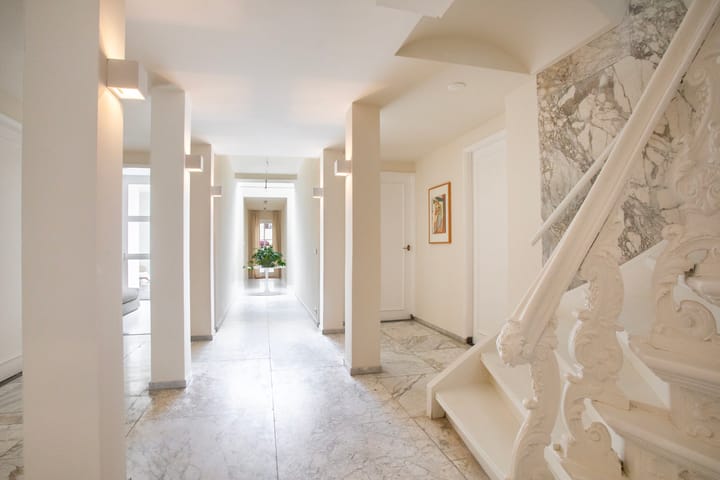 Foto 40 van Keizersgracht 216-A