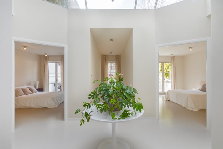 Foto 41 van Keizersgracht 216-A