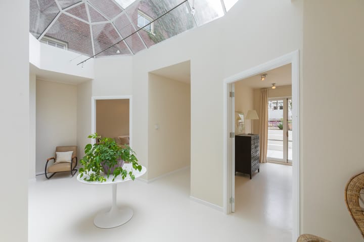 Foto 42 van Keizersgracht 216-A