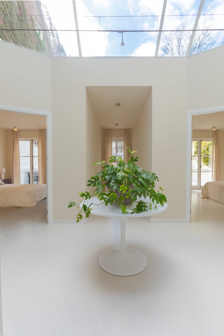 Foto 43 van Keizersgracht 216-A