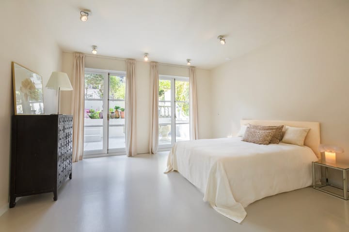 Foto 44 van Keizersgracht 216-A