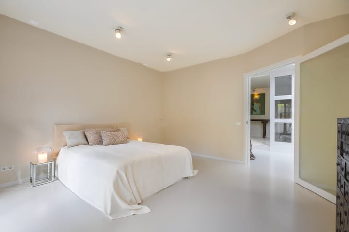 Foto 45 van Keizersgracht 216-A