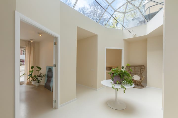 Foto 46 van Keizersgracht 216-A