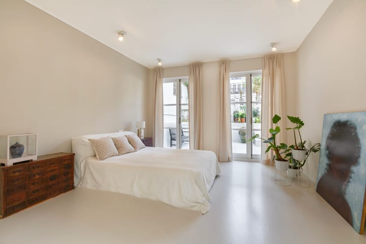 Foto 47 van Keizersgracht 216-A