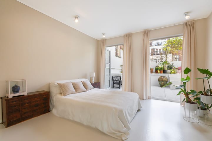 Foto 48 van Keizersgracht 216-A