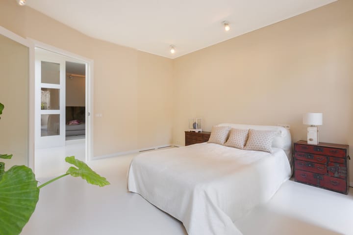 Foto 49 van Keizersgracht 216-A