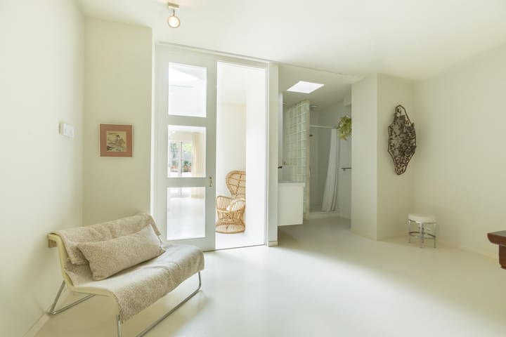 Foto 50 van Keizersgracht 216-A