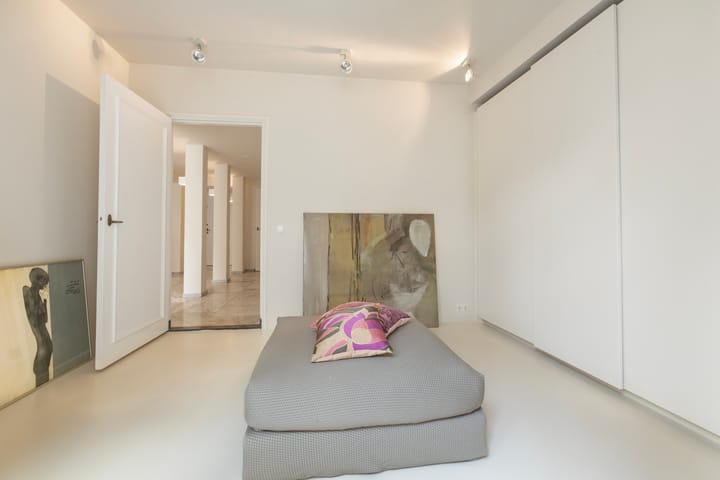 Foto 51 van Keizersgracht 216-A