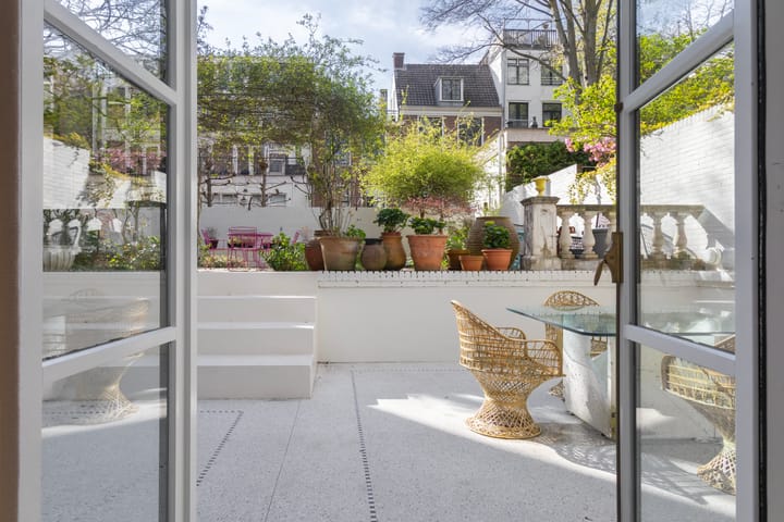 Foto 56 van Keizersgracht 216-A