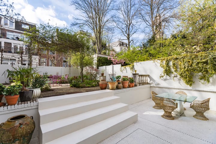 Foto 57 van Keizersgracht 216-A