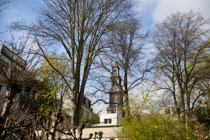 Foto 61 van Keizersgracht 216-A