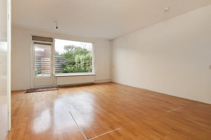 Foto 2 van Violethof 3