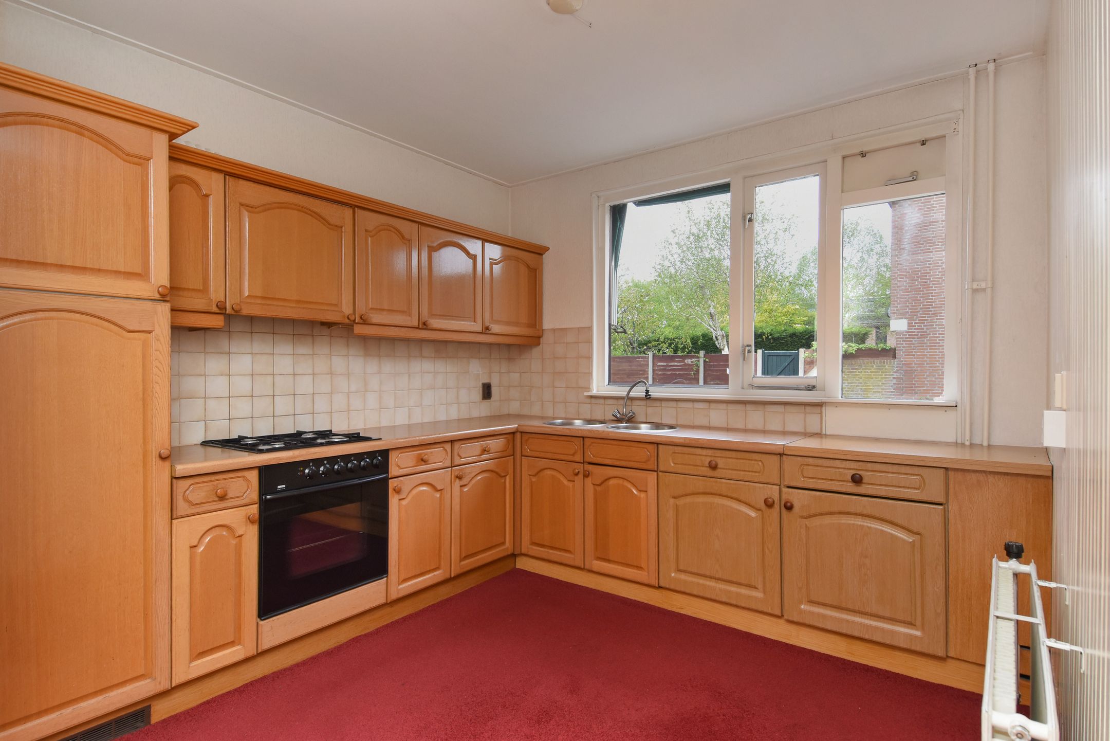 Foto 3 van Violethof 3