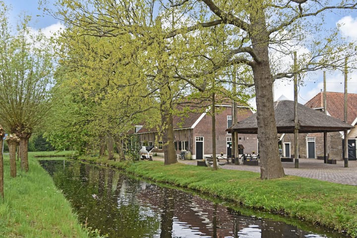 Foto 5 van Violethof 3