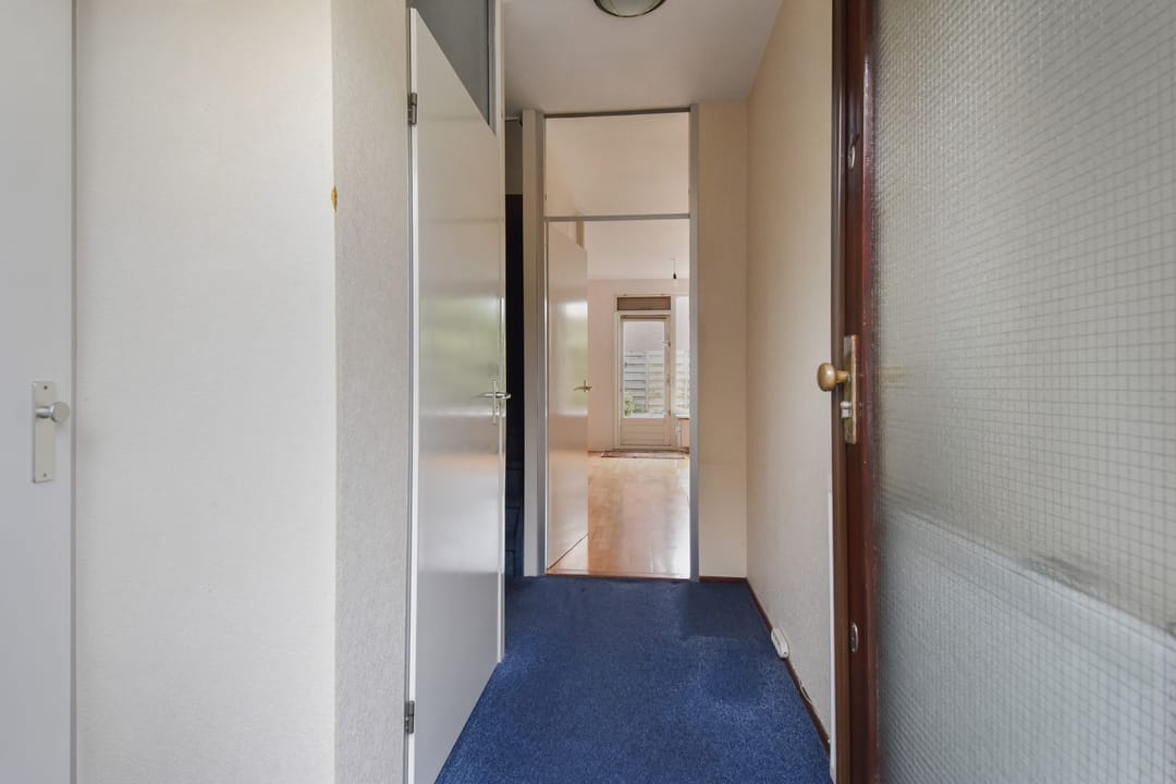 Foto 8 van Violethof 3