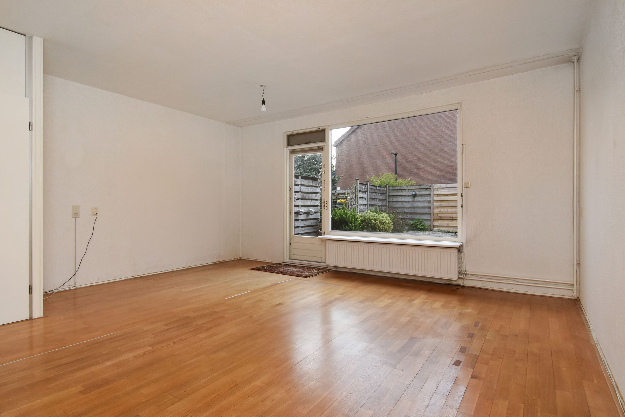 Foto 9 van Violethof 3