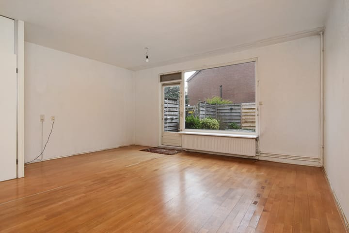 Foto 9 van Violethof 3