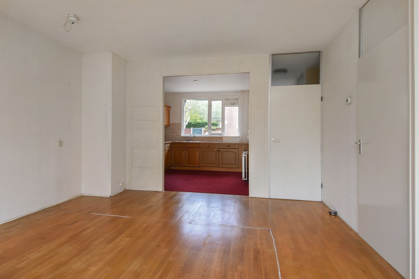 Foto 10 van Violethof 3