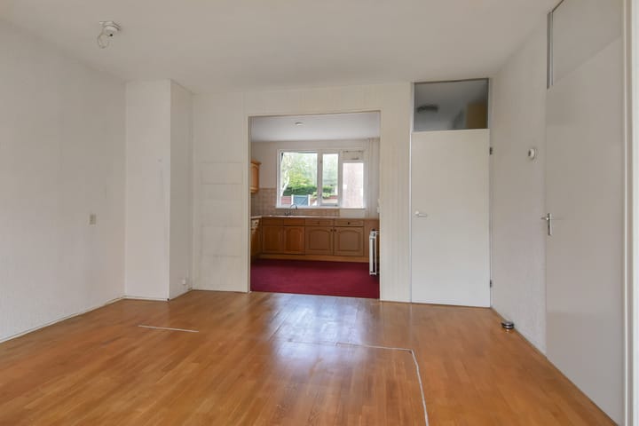 Foto 10 van Violethof 3