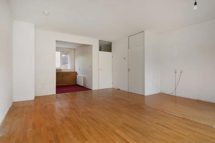 Foto 11 van Violethof 3